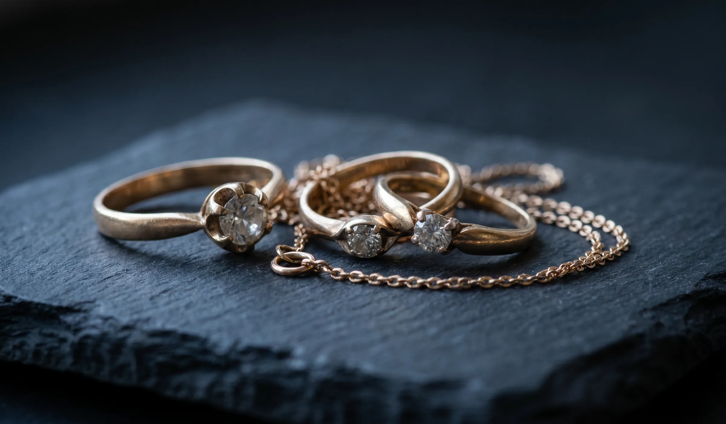 The Mason’s Vision atelier
